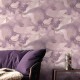 Papel pintado Holden Patagonia Parian 36232