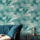 Papel pintado Holden Patagonia Parian 36230