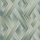 Papel pintado Holden Patagonia Tranquilo 36192