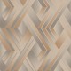 Papel pintado Holden Patagonia Tranquilo 36191