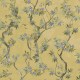 Papel pintado Holden Patagonia Folia 36222