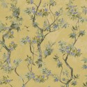 Patagonia Folia 36222 Papel pintado Holden
