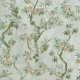 Papel pintado Holden Patagonia Folia 36223