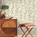 Patagonia Folia 36220 Papel pintado Holden