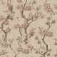 Papel pintado Holden Patagonia Folia 36221