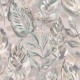 Papel pintado Holden Patagonia Aralia 36113