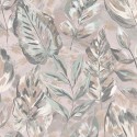 Patagonia Aralia 36113 Papel pintado Holden