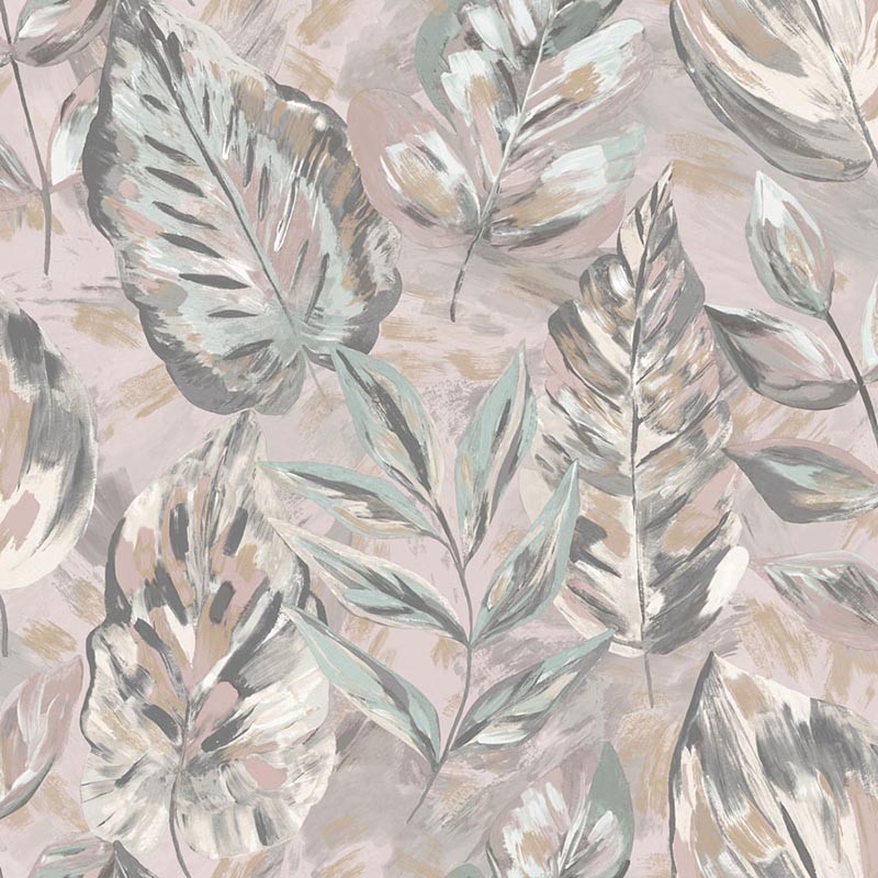 Papel pintado Holden Patagonia Aralia 36113