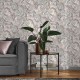 Papel pintado Holden Patagonia Aralia 36113