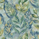 Patagonia Aralia 36110 Papel pintado Holden