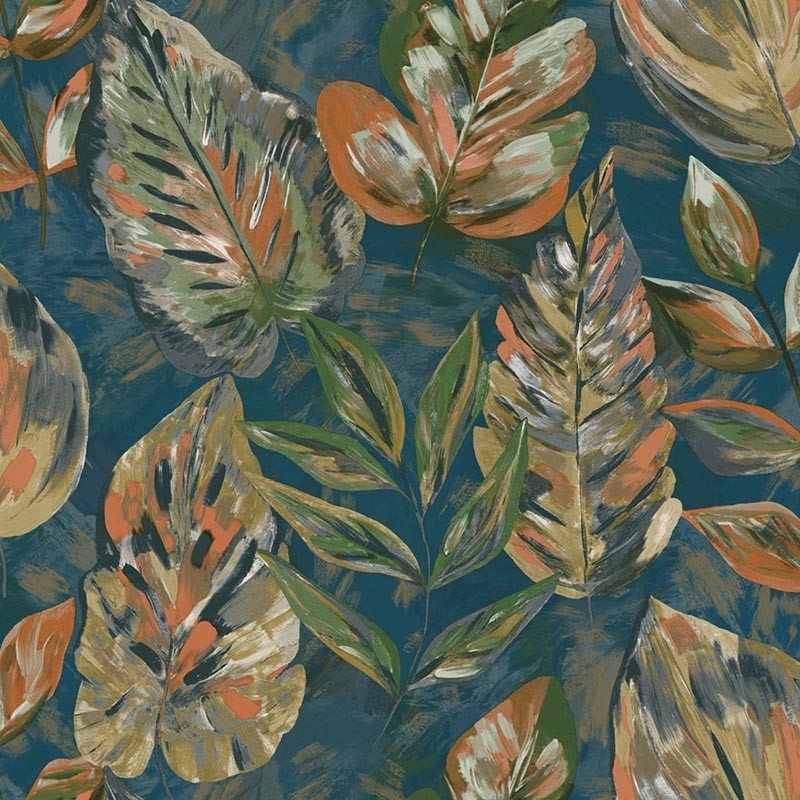 Papel pintado Holden Patagonia Aralia 36114