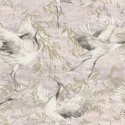 Patagonia Sarus 36101 Papel pintado Holden