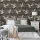 Papel pintado Holden Patagonia Sarus 36104