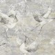 Papel pintado Holden Patagonia Sarus 36100