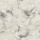 Papel pintado Holden Patagonia Sarus 36102
