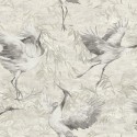 Patagonia Sarus 36102 Papel pintado Holden