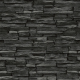 Papel pintado Holden Imaginarium II Thornton 12865