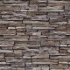 Papel pintado Holden Imaginarium II Stone 12365
