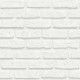Papel pintado Holden Imaginarium II Brick 12250