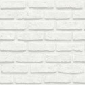 Imaginarium II Brick 12250 Papel pintado Holden