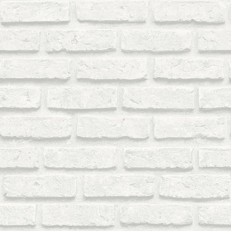 Papel pintado Holden Imaginarium II Brick 12250