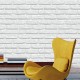 Papel pintado Holden Imaginarium II Brick 12250