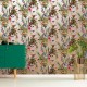 Papel pintado Holden Imaginarium II Lemur 12404
