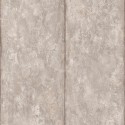 Texture 2053-4 Papel pintado ICH