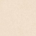 Texture 2060-3 Papel pintado ICH