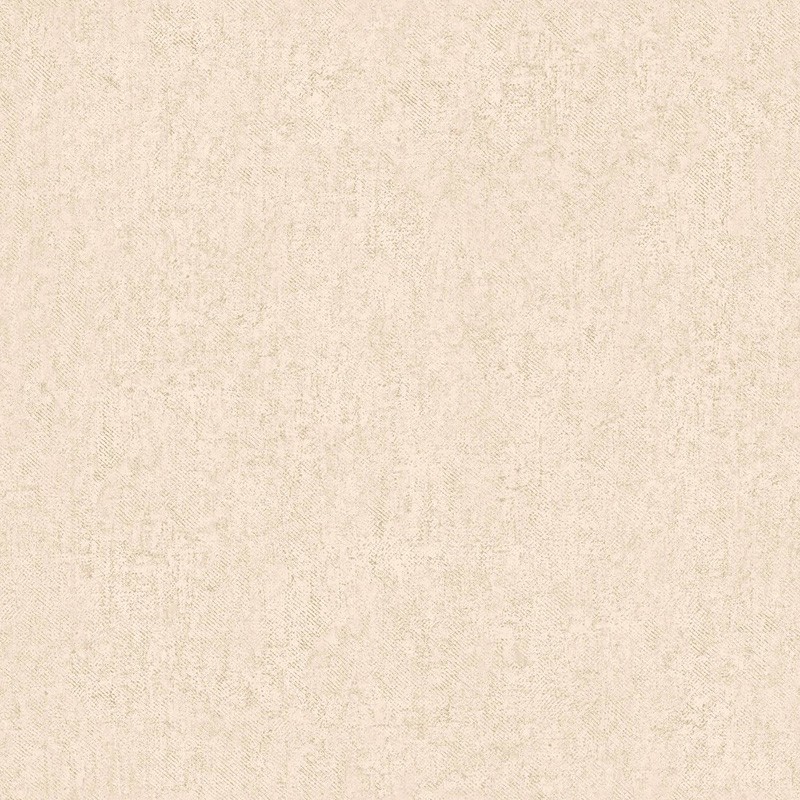 Texture Papel pintado de ICH 2060-3
