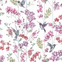 Imaginarium II Charm 12390 Papel pintado Holden