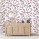 Papel pintado Holden Imaginarium II Charm 12390