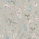 Papel pintado Holden Imaginarium II Charm 12394