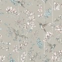 Imaginarium II Charm 12394 Papel pintado Holden