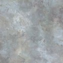 Texture 2054-1 Papel pintado ICH