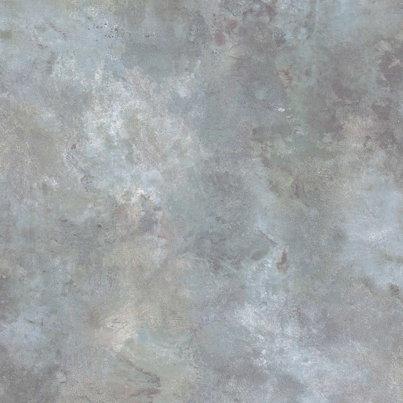 Texture Papel pintado de ICH 2054-1