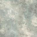 Texture 2054-5 Papel pintado ICH