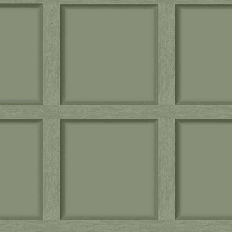 Papel pintado Holden Imaginarium II Modern Wood Panel 12982