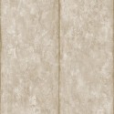 Texture 2053-5 Papel pintado ICH