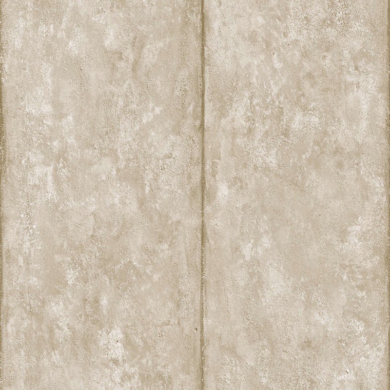 Texture Papel pintado de ICH 2053-5