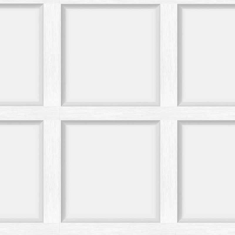 Papel pintado Holden Imaginarium II Modern Wood Panel 12983