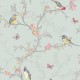 Papel pintado Holden Imaginarium II Phoebe 98083