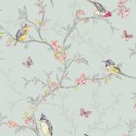 Imaginarium II Phoebe 98083 Papel pintado Holden