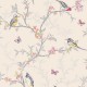 Papel pintado Holden Imaginarium II Phoebe 98082