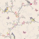Imaginarium II Phoebe 98082 Papel pintado Holden