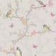 Papel pintado Holden Imaginarium II Phoebe 98081