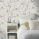 Papel pintado Holden Imaginarium II Phoebe 98081