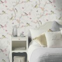 Imaginarium II Phoebe 98081 Papel pintado Holden