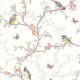 Papel pintado Holden Imaginarium II Phoebe 98080