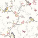 Imaginarium II Phoebe 98080 Papel pintado Holden